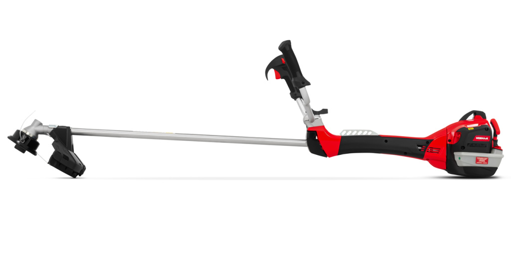 Mobil K Brushcutter-6n.jpeg