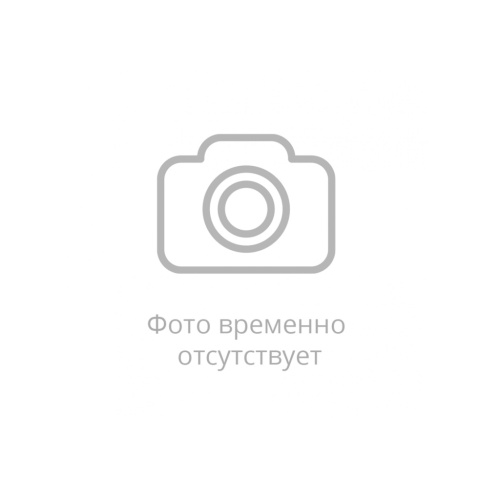 Втулка редуктора XT271C