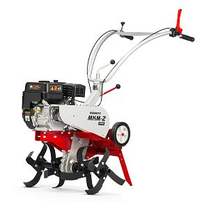 Мотоблок МОБИЛ К МКМ-2 ПРО арт. MBK0018413 с двигателем Briggs&Stratton CR950