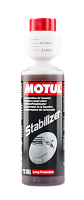 Присадка Motul STABILIZER 0.250л 108559